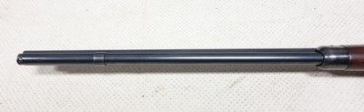 Winchester Model 1892 in 32 W.C.F. caliber - Image 17 of 20