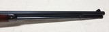 Winchester Model 1892 in 32 W.C.F. caliber - Image 4 of 20