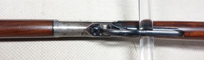 Winchester Model 1892 in 32 W.C.F. caliber - Image 14 of 20