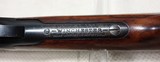 Winchester Model 1892 in 32 W.C.F. caliber - Image 11 of 20