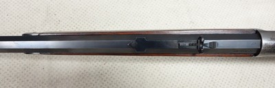 Winchester Model 1892 in 32 W.C.F. caliber - Image 12 of 20