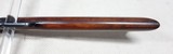 Winchester Model 1892 in 32 W.C.F. caliber - Image 15 of 20