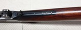 Winchester Model 1892 in 32 W.C.F. caliber - Image 18 of 20