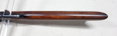 Winchester Model 1892 in 32 W.C.F. caliber - Image 15 of 20