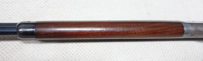 Winchester Model 1892 in 32 W.C.F. caliber - Image 16 of 20
