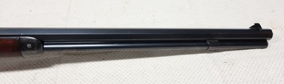 Winchester Model 1892 in 32 W.C.F. caliber - Image 4 of 20