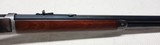 Winchester Model 1892 in 32 W.C.F. caliber - Image 3 of 20