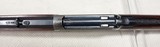 Winchester Model 1892 in 32 W.C.F. caliber - Image 9 of 20