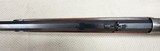Winchester Model 1892 in 32 W.C.F. caliber - Image 12 of 20