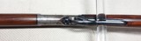 Winchester Model 1892 in 32 W.C.F. caliber - Image 14 of 20