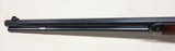 Winchester Model 1892 in 32 W.C.F. caliber - Image 8 of 20