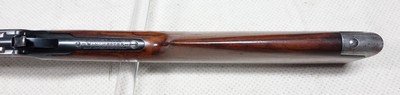 Winchester Model 1892 in 32 W.C.F. caliber - Image 10 of 20