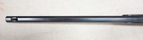 Winchester Model 1892 in 32 W.C.F. caliber - Image 13 of 20