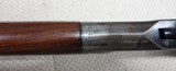 Winchester Model 1892 in 32 W.C.F. caliber - Image 19 of 20