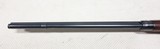 Winchester Model 1892 in 32 W.C.F. caliber - Image 17 of 20