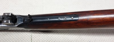 Winchester Model 1892 in 32 W.C.F. caliber - Image 18 of 20