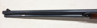 Winchester Model 1892 in 32 W.C.F. caliber - Image 8 of 20