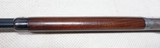 Winchester Model 1892 in 32 W.C.F. caliber - Image 16 of 20