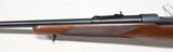 Pre 64 Winchester Model 70 transition .270 Win. Superb. - Image 8 of 23