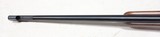Pre 64 Winchester Model 70 transition .270 Win. Superb. - Image 15 of 23