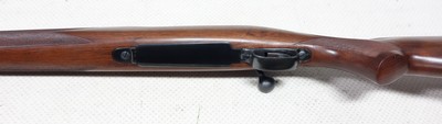 Pre 64 Winchester Model 70 transition .270 Win. Superb. - Image 16 of 23