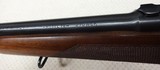 Pre 64 Winchester Model 70 transition .270 Win. Superb. - Image 10 of 23
