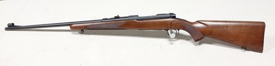Pre 64 Winchester Model 70 transition .270 Win. Superb. - Image 23 of 23