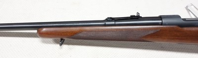Pre 64 Winchester Model 70 transition .270 Win. Superb. - Image 8 of 23