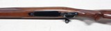 Pre 64 Winchester Model 70 transition .270 Win. Superb. - Image 16 of 23
