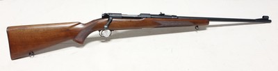 Pre 64 Winchester Model 70 transition .270 Win. Superb. - Image 22 of 23
