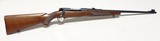 Pre 64 Winchester Model 70 transition .270 Win. Superb. - Image 22 of 23