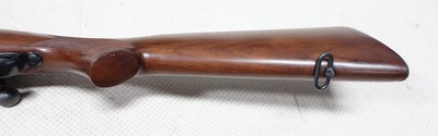 Pre 64 Winchester Model 70 transition .270 Win. Superb. - Image 17 of 23