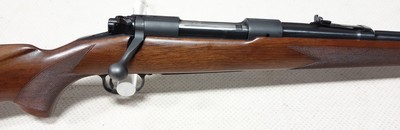 Pre 64 Winchester Model 70 transition .270 Win. Superb. - Image 1 of 23