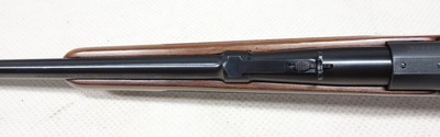 Pre 64 Winchester Model 70 transition .270 Win. Superb. - Image 14 of 23