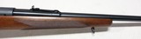 Pre 64 Winchester Model 70 transition .270 Win. Superb. - Image 3 of 23