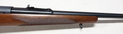Pre 64 Winchester Model 70 transition .270 Win. Superb. - Image 3 of 23