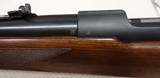 Pre 64 Winchester Model 70 transition .270 Win. Superb. - Image 11 of 23