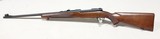 Pre 64 Winchester Model 70 transition .270 Win. Superb. - Image 23 of 23