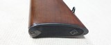 Pre 64 Winchester Model 70 transition .270 Win. Superb. - Image 20 of 23