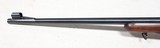 Pre 64 Winchester Model 70 transition .270 Win. Superb. - Image 9 of 23