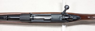 Pre 64 Winchester Model 70 transition .270 Win. Superb. - Image 12 of 23