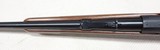 Pre 64 Winchester Model 70 transition .270 Win. Superb. - Image 14 of 23