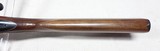 Pre 64 Winchester Model 70 transition .270 Win. Superb. - Image 13 of 23