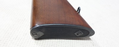 Pre 64 Winchester Model 70 transition .270 Win. Superb. - Image 20 of 23