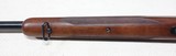 Pre 64 Winchester Model 70 transition .270 Win. Superb. - Image 18 of 23