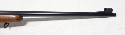 Pre 64 Winchester Model 70 transition .270 Win. Superb. - Image 4 of 23