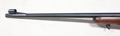 Pre 64 Winchester Model 70 transition .270 Win. Superb. - Image 9 of 23