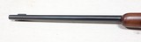 Pre 64 Winchester Model 70 transition .270 Win. Superb. - Image 19 of 23