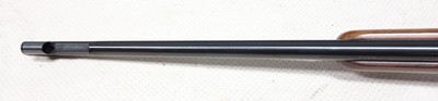 Pre 64 Winchester Model 70 transition .270 Win. Superb. - Image 15 of 23