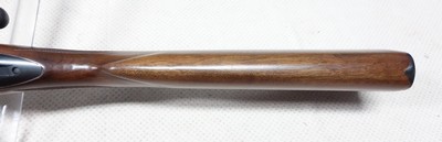 Pre 64 Winchester Model 70 transition .270 Win. Superb. - Image 13 of 23